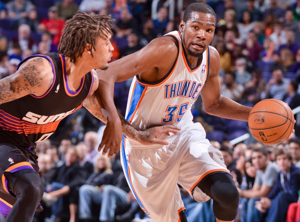 利物浦在比 利物浦在比