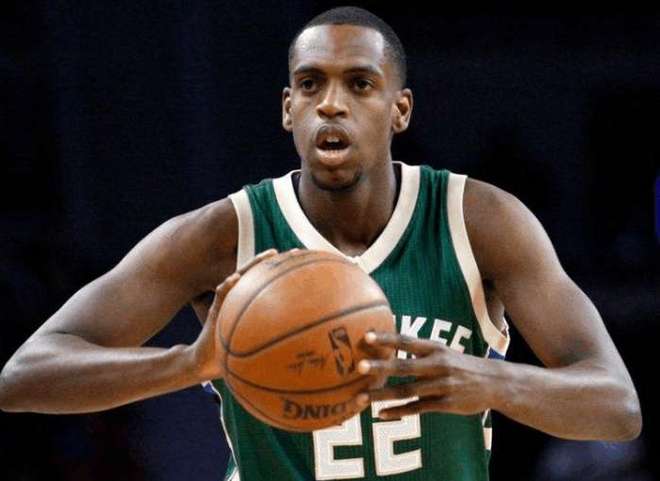 凭借技巧和 凭借技巧和