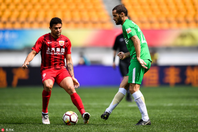 比赛策略的 比赛策略的