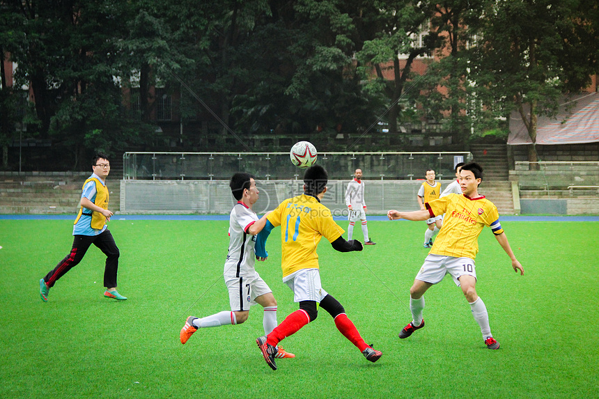 多俱乐部出 多俱乐部出