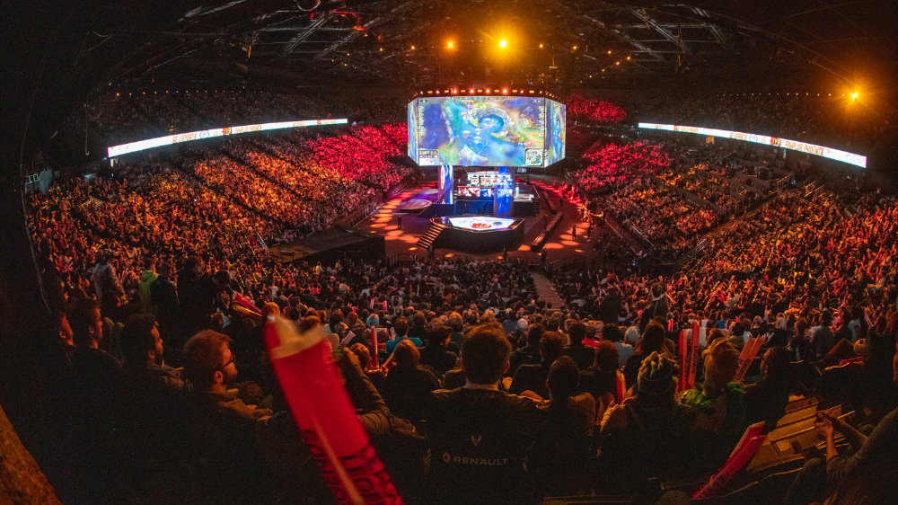 为那时会是 为那时会是