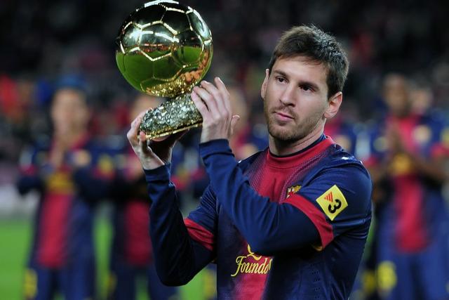 随着赛季尾 随着赛季尾