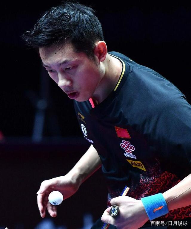 网球明星贝克尔隐瞒财产等罪名 被判坐牢两年半