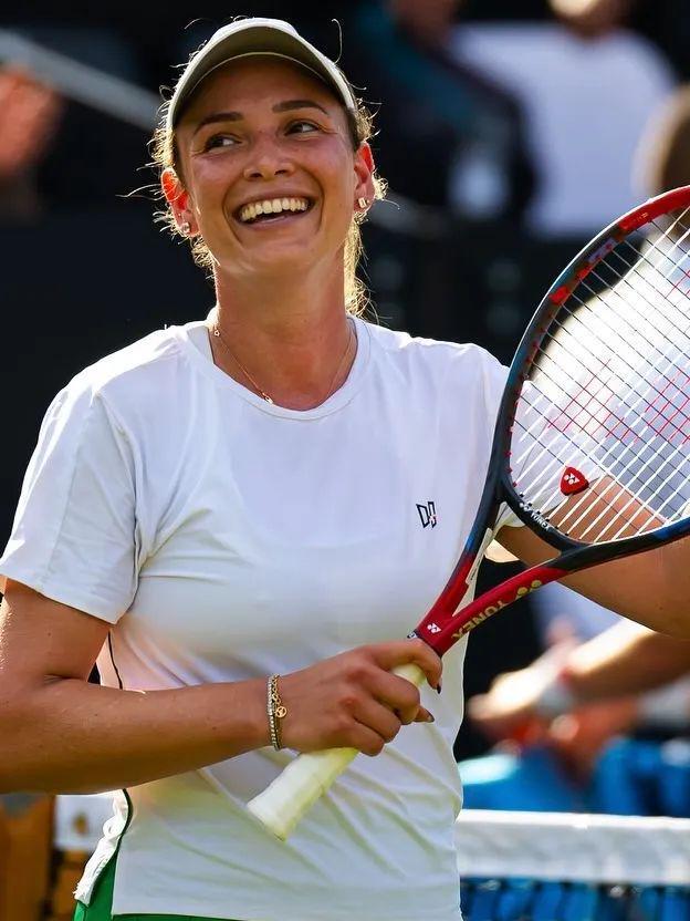 法甲第13輪波爾多2-3巴黎聖日耳曼 姆巴佩2傳1射內馬爾梅開二度.