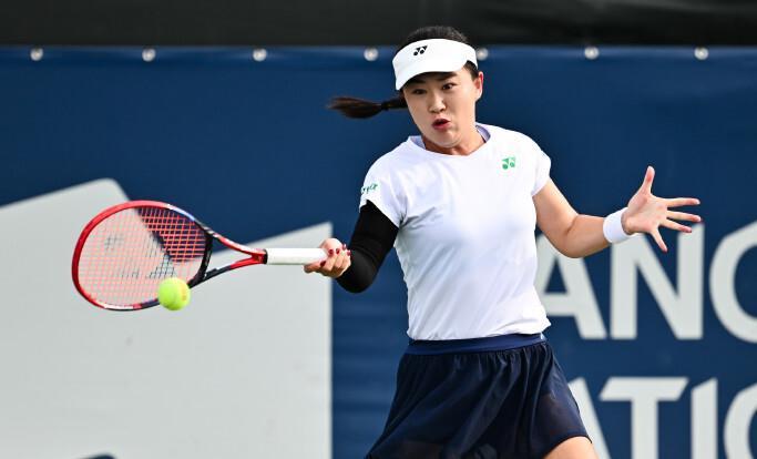 法甲第13輪波爾多2-3巴黎聖日耳曼 姆巴佩2傳1射內馬爾梅開二度.