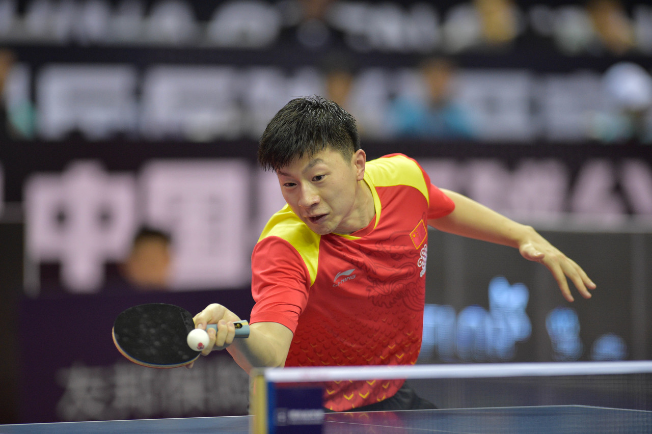 商业代言 商业代言