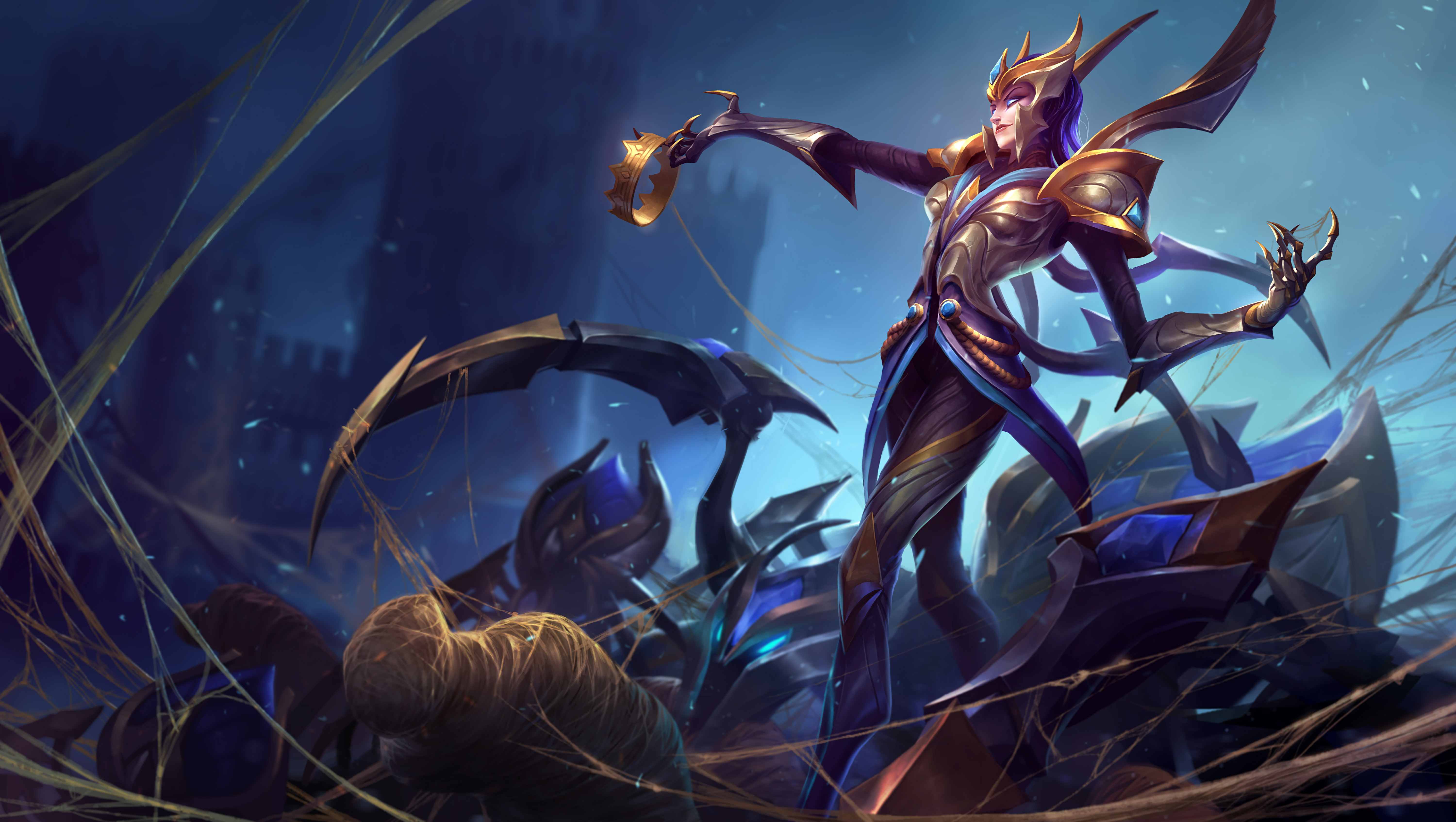 巴黎圣日耳 巴黎圣日耳