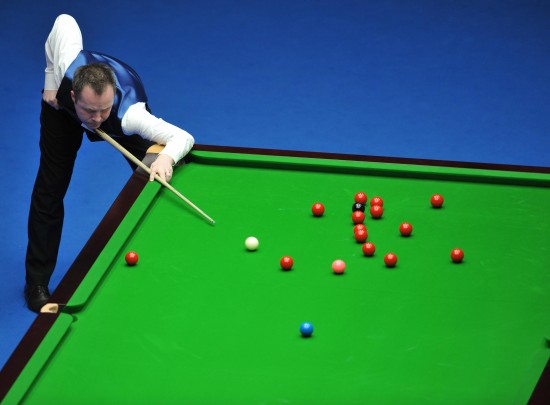 单双板大回